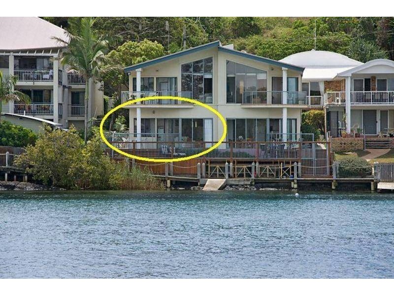 2/26 Moss Street, Kingscliff NSW 2487