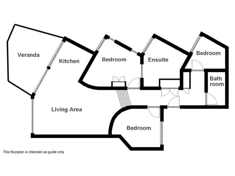 2/26 Moss Street, Kingscliff NSW 2487