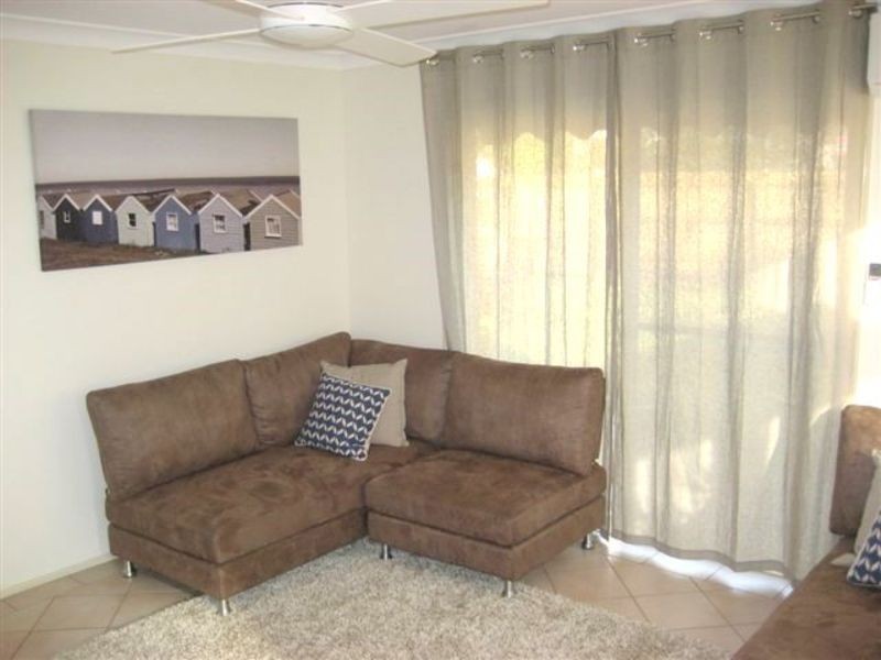 5/3 Elizabeth Street, Fingal Head NSW 2487