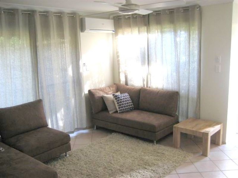 5/3 Elizabeth Street, Fingal Head NSW 2487