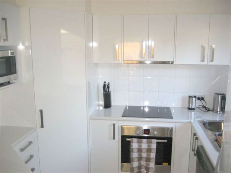 5/3 Elizabeth Street, Fingal Head NSW 2487