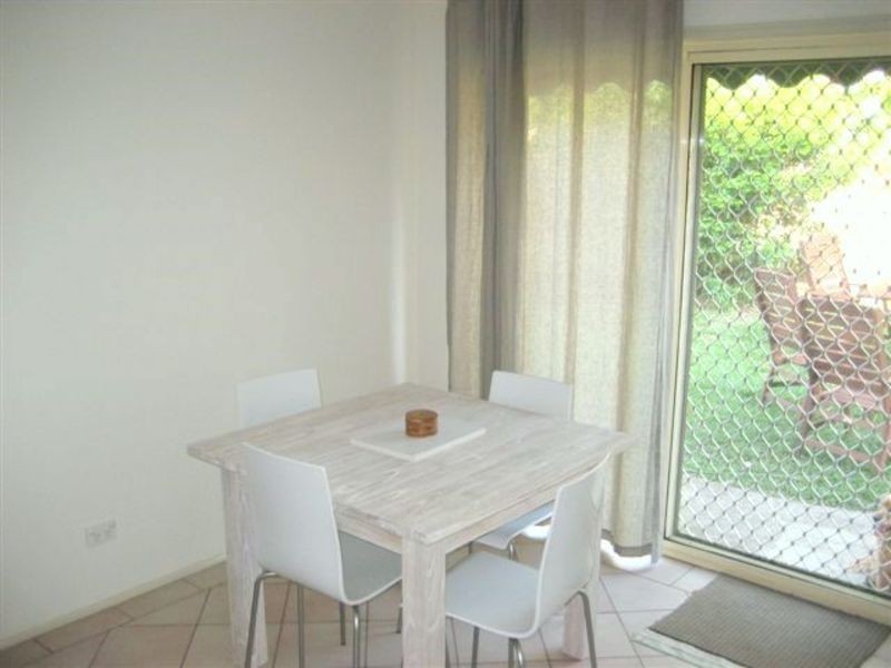 5/3 Elizabeth Street, Fingal Head NSW 2487