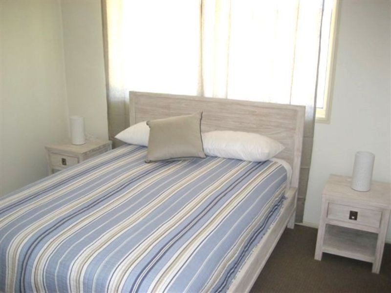 5/3 Elizabeth Street, Fingal Head NSW 2487