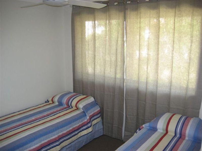 5/3 Elizabeth Street, Fingal Head NSW 2487