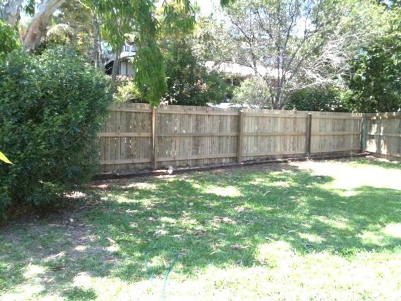 5/3 Elizabeth Street, Fingal Head NSW 2487