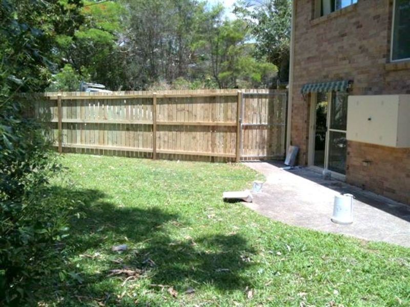 5/3 Elizabeth Street, Fingal Head NSW 2487