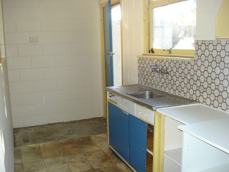 204 Marine Parade, Kingscliff NSW 2487