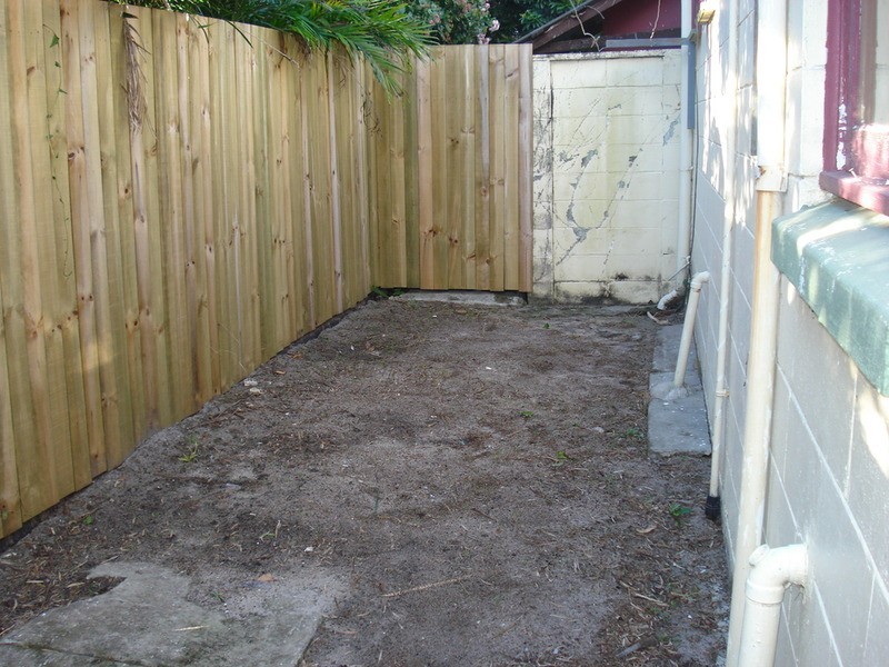 204 Marine Parade, Kingscliff NSW 2487