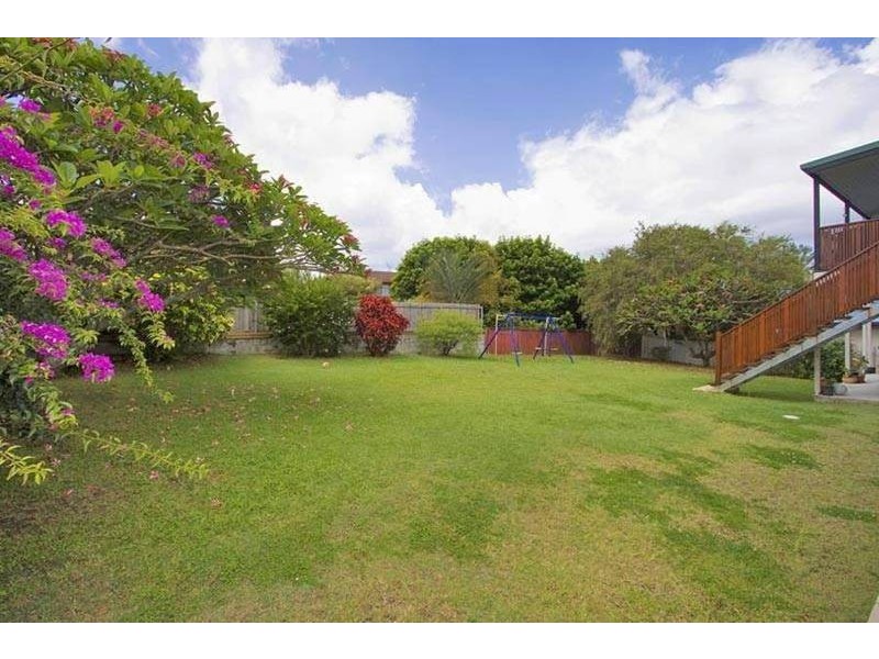 25 Gibson Street, Kingscliff NSW 2487