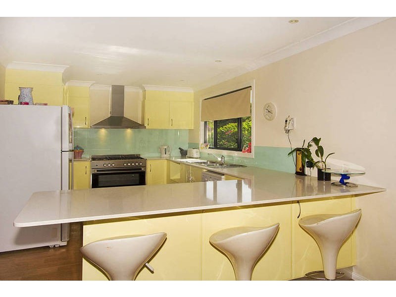 25 Gibson Street, Kingscliff NSW 2487