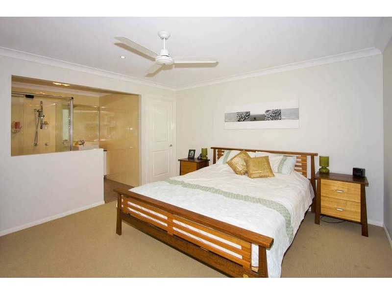 25 Gibson Street, Kingscliff NSW 2487