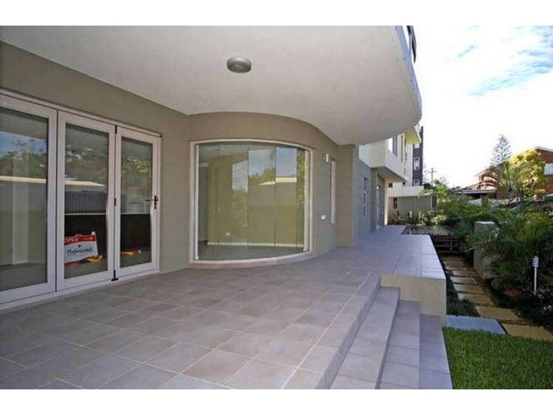 21 Kingscliff Street, Kingscliff NSW 2487