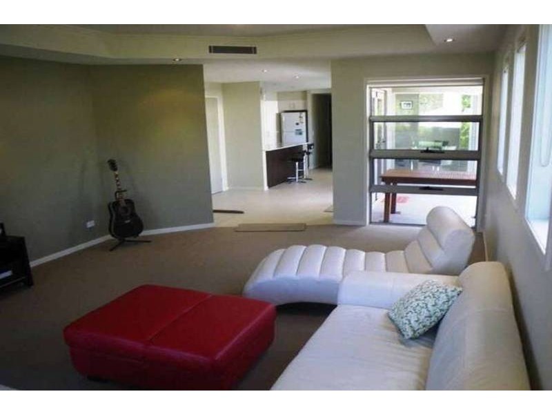 21 Kingscliff Street, Kingscliff NSW 2487