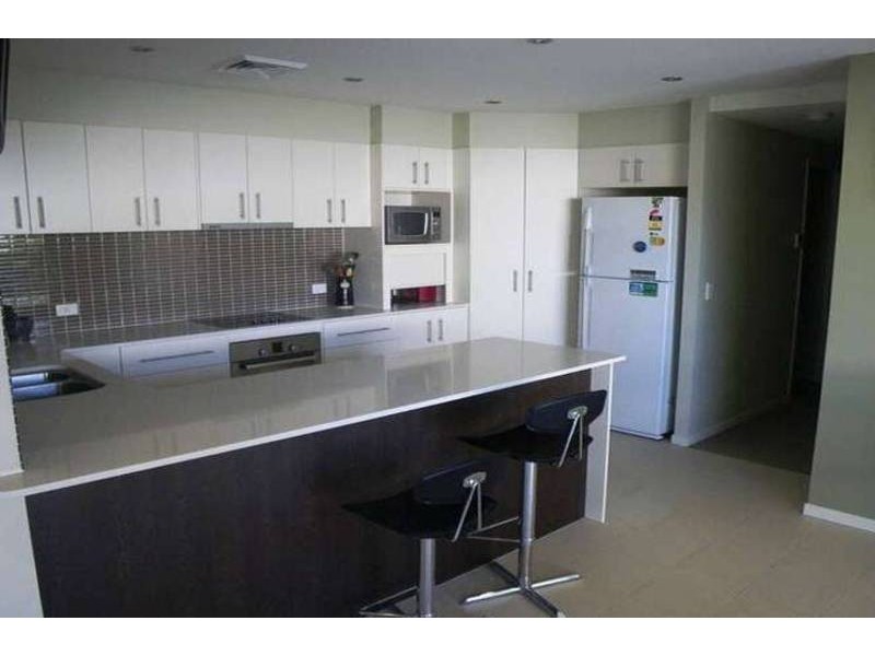 21 Kingscliff Street, Kingscliff NSW 2487