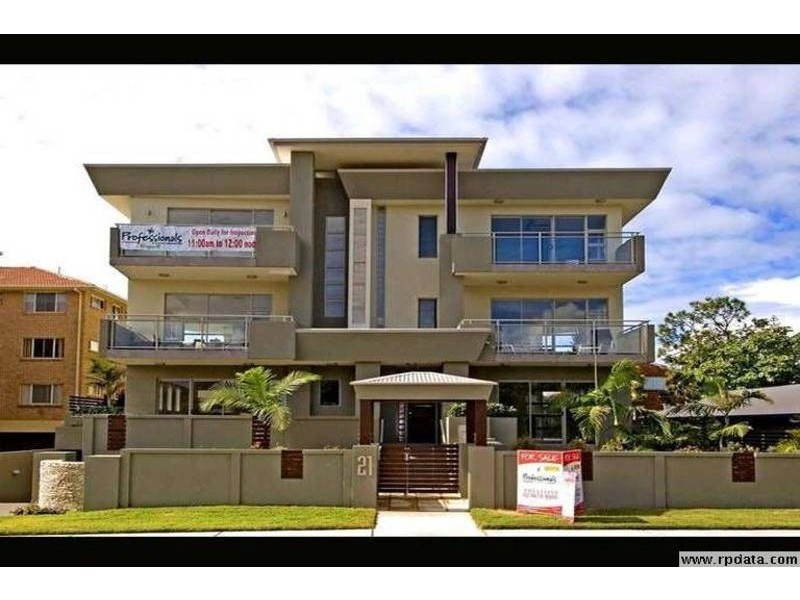 21 Kingscliff Street, Kingscliff NSW 2487