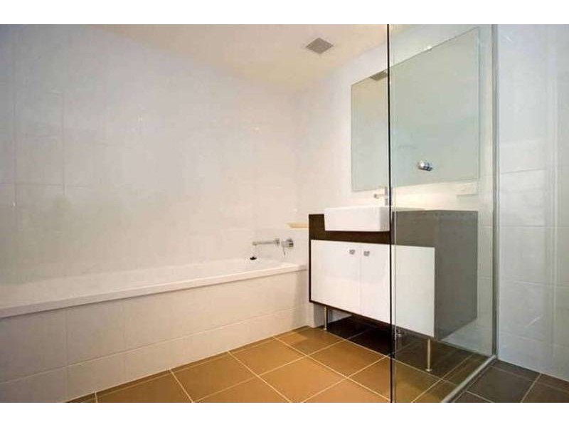 21 Kingscliff Street, Kingscliff NSW 2487