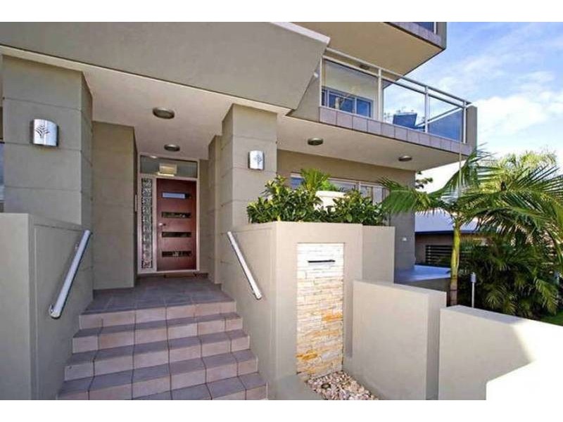 21 Kingscliff Street, Kingscliff NSW 2487