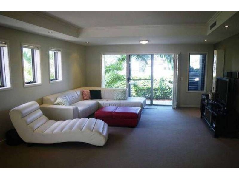 21 Kingscliff Street, Kingscliff NSW 2487