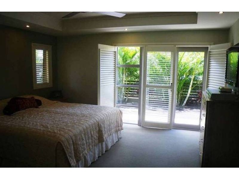 21 Kingscliff Street, Kingscliff NSW 2487