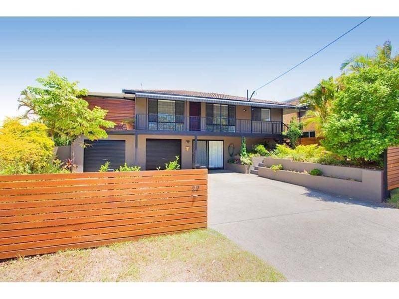 29 McPhail Avenue, Kingscliff NSW 2487