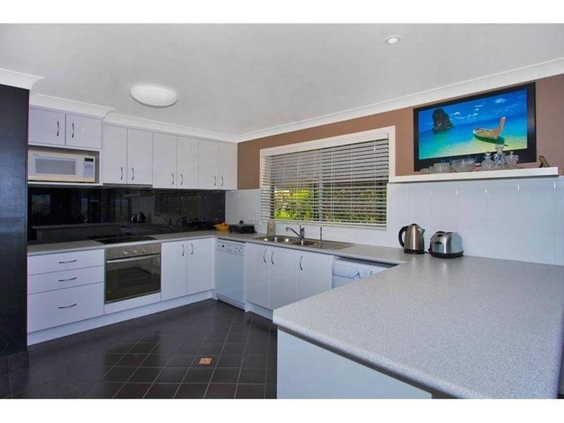 29 McPhail Avenue, Kingscliff NSW 2487