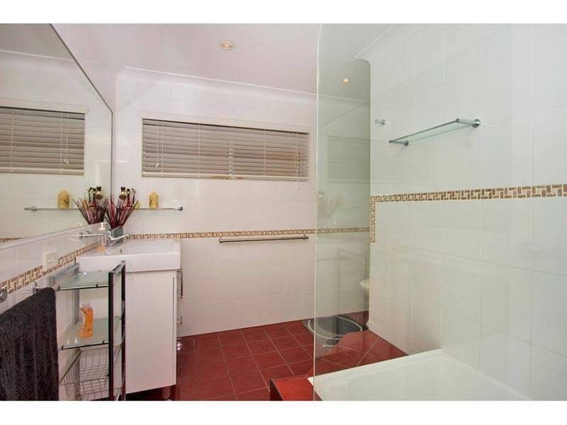 29 McPhail Avenue, Kingscliff NSW 2487