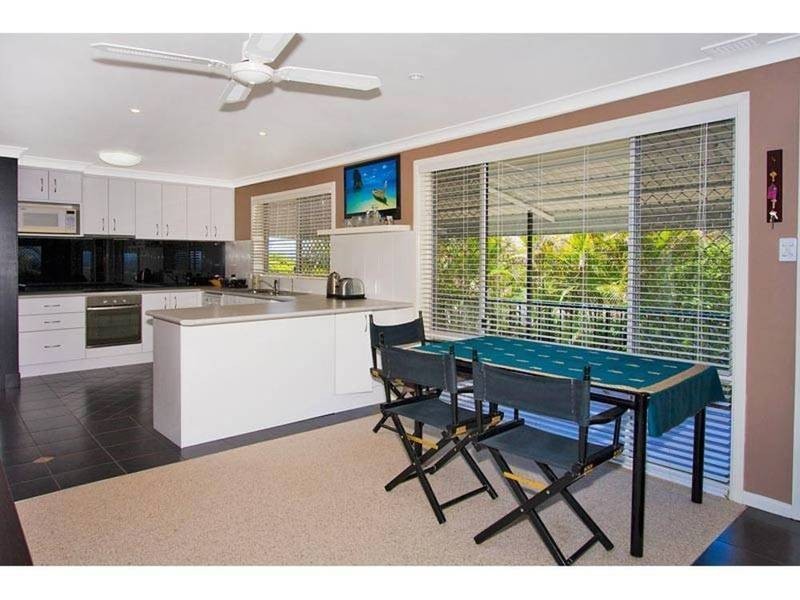 29 McPhail Avenue, Kingscliff NSW 2487