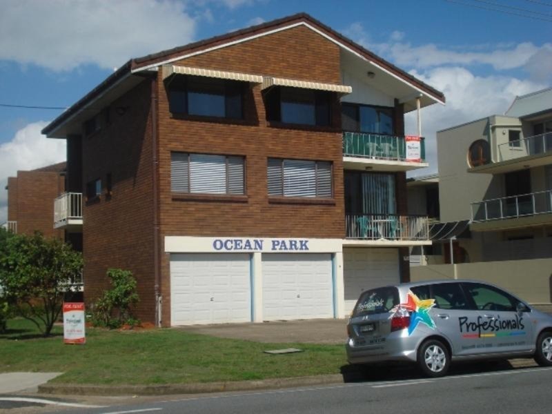 5/234 Marine Parade, Kingscliff NSW 2487