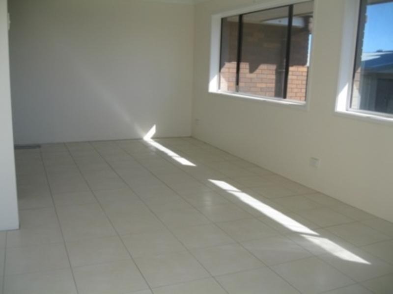 5/234 Marine Parade, Kingscliff NSW 2487