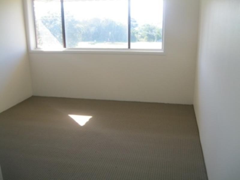 5/234 Marine Parade, Kingscliff NSW 2487