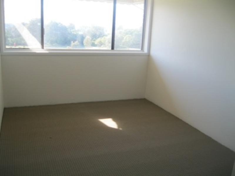 5/234 Marine Parade, Kingscliff NSW 2487