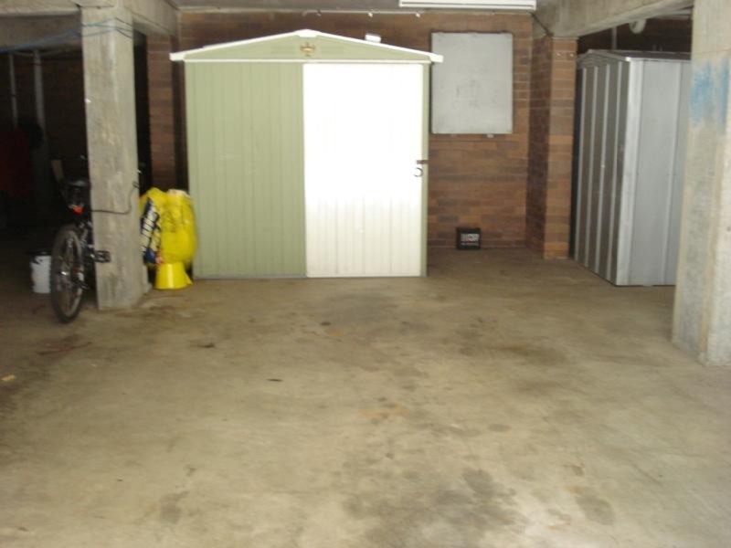 5/234 Marine Parade, Kingscliff NSW 2487