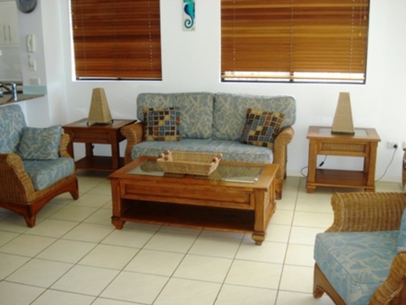 4 Kingscliff Street, Kingscliff NSW 2487