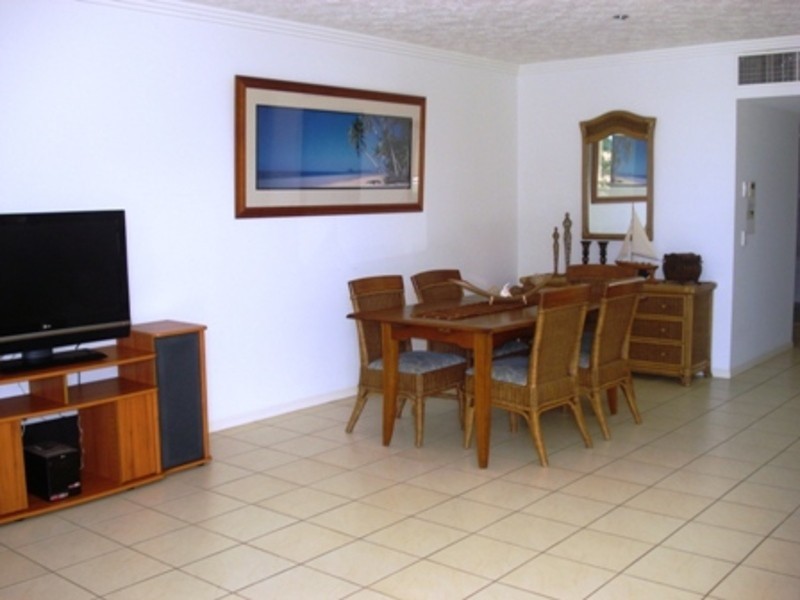 4 Kingscliff Street, Kingscliff NSW 2487