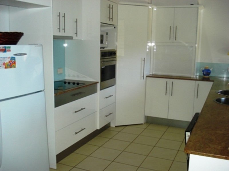 4 Kingscliff Street, Kingscliff NSW 2487