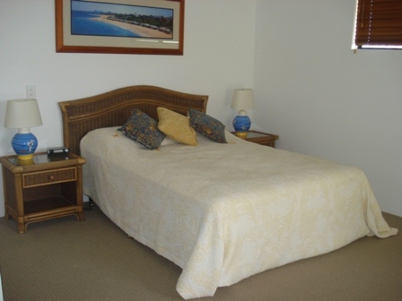 4 Kingscliff Street, Kingscliff NSW 2487