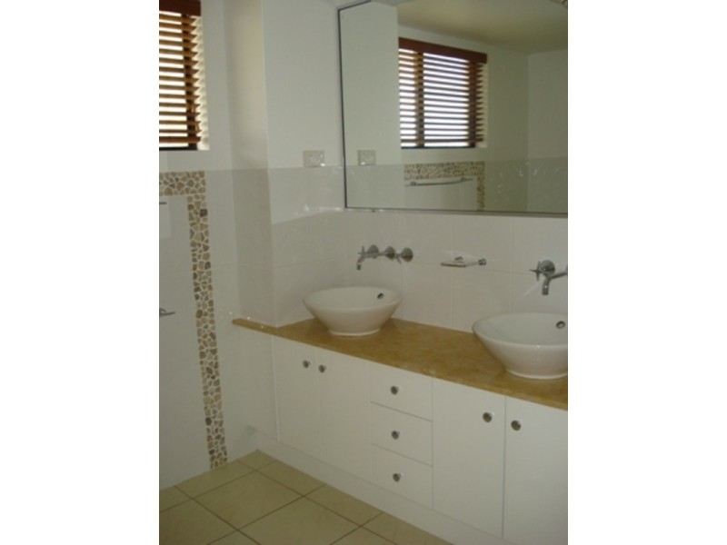 4 Kingscliff Street, Kingscliff NSW 2487