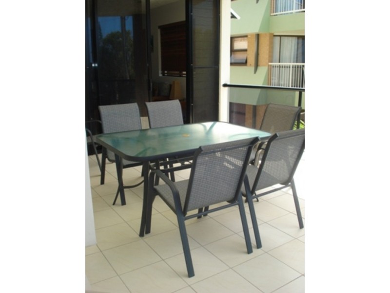 4 Kingscliff Street, Kingscliff NSW 2487