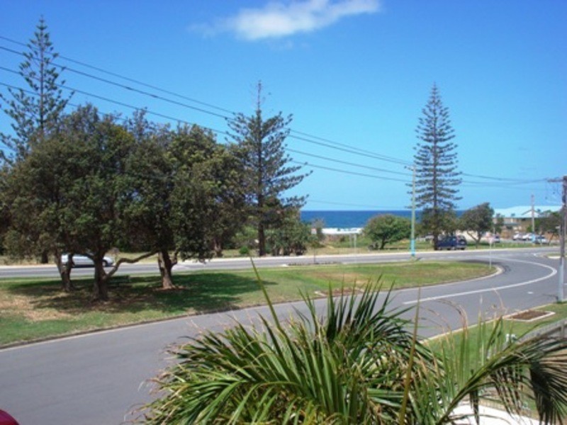 4 Kingscliff Street, Kingscliff NSW 2487