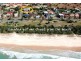 10/26 Kingscliff St, Kingscliff NSW 2487