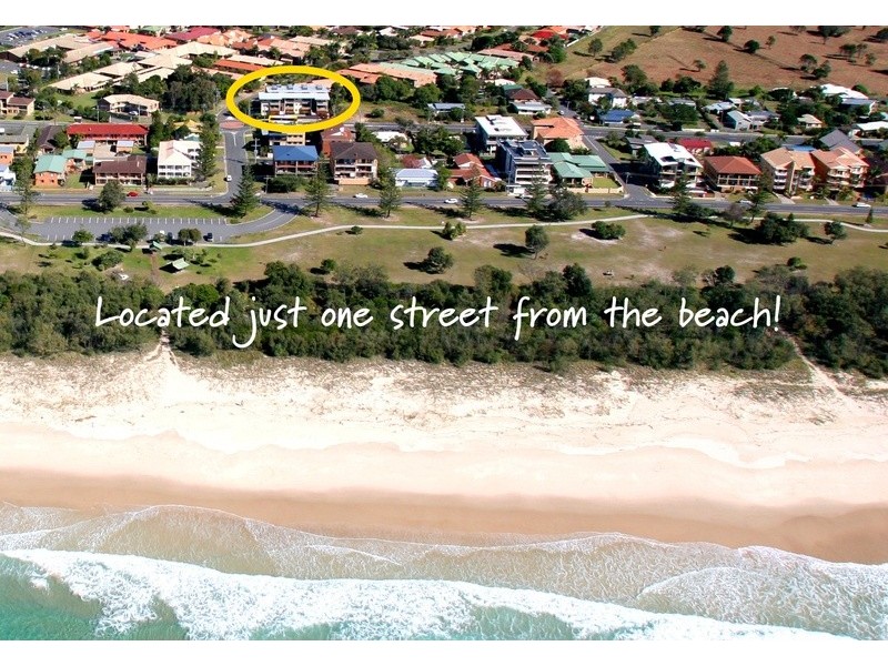 10/26 Kingscliff St, Kingscliff NSW 2487