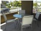 10/26 Kingscliff St, Kingscliff NSW 2487