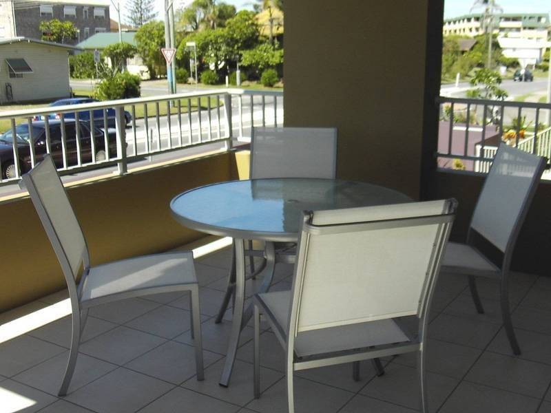 10/26 Kingscliff St, Kingscliff NSW 2487