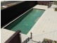 10/26 Kingscliff St, Kingscliff NSW 2487