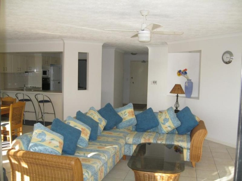 2/8 Seaview Street, Kingscliff NSW 2487