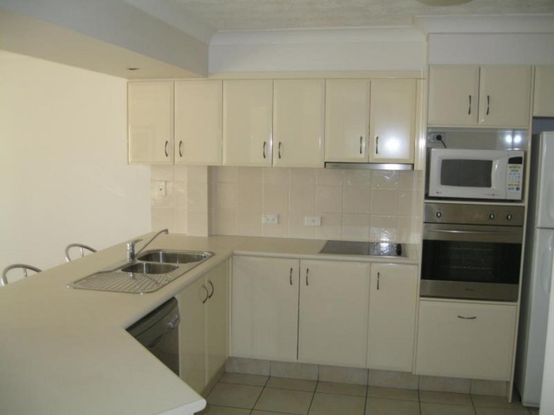 2/8 Seaview Street, Kingscliff NSW 2487