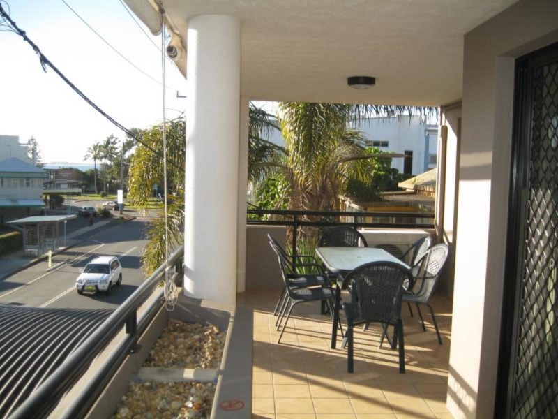 2/8 Seaview Street, Kingscliff NSW 2487