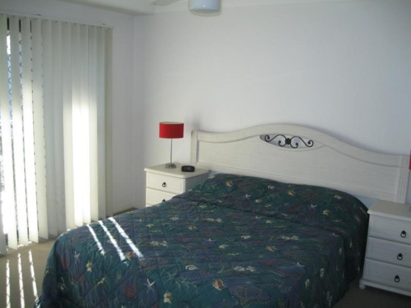 2/8 Seaview Street, Kingscliff NSW 2487