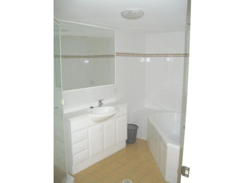 2/8 Seaview Street, Kingscliff NSW 2487