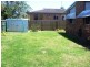 92 Kingscliff Street, Kingscliff NSW 2487